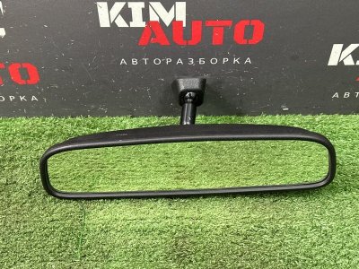 Зеркало салонное Kia Cerato 4 2021 BD