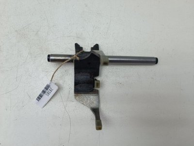 Вилка кпп Audi A3 2009 8P