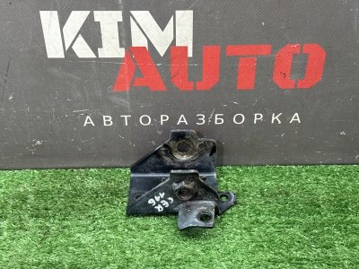 Кронштейн опоры двигателя(АКПП) Kia Cerato 4 2021 BD