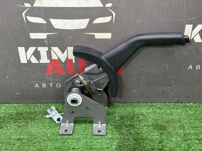 Рычаг стояночного тормоза (ручник) Hyundai Creta 2021 GS