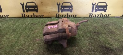 Суппорт lada largus 2013