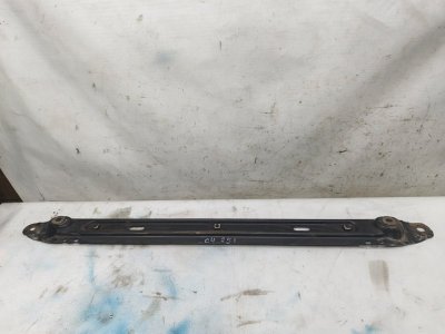 Балка под радиатор Citroen C4 2008