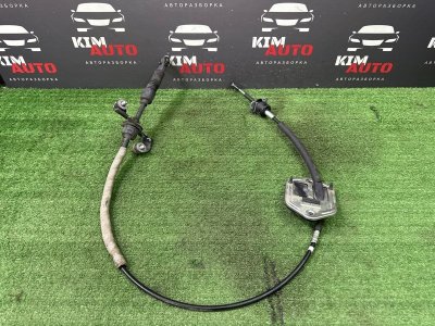 Трос АКПП Kia Cerato 4 2021 BD