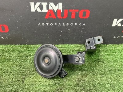 Звуковой сигнал Hyundai Solaris 1 2013 RB