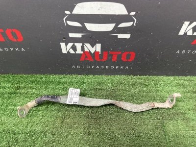 Провод массы Hyundai Creta 2017 GS