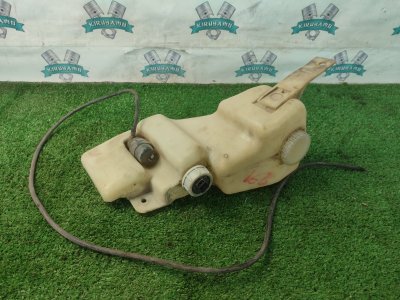 Бачок стеклоомывателя лада 2110 2110