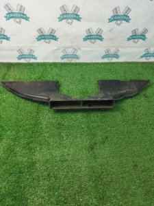 Воздуховод салона лада 210740 2008 СЕДАН