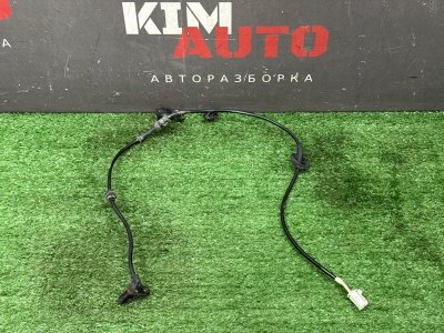 Датчик ABS Hyundai Solaris 1 2013 RB