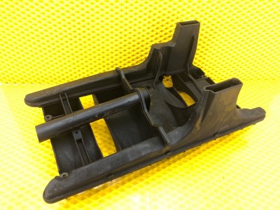 Маслоотражатель Porsche Cayenne 2008 957