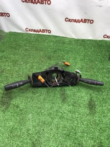 Подрулевой переключатель дворников