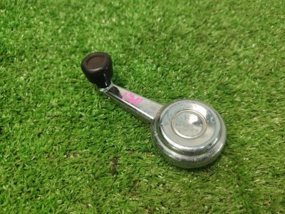 Ручка стеклоподъемника Лада 2106 2106