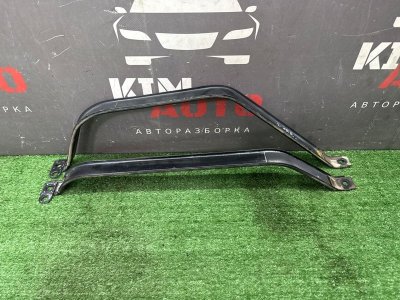 Лента крепления топливного бака Hyundai Creta 2021 GS