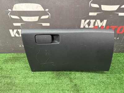 Бардачок Hyundai Creta 2021 GS