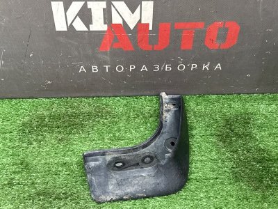 Брызговик Hyundai Solaris 1 2013 RB