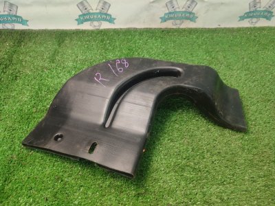 Воздуховод салона лада 2110 2110