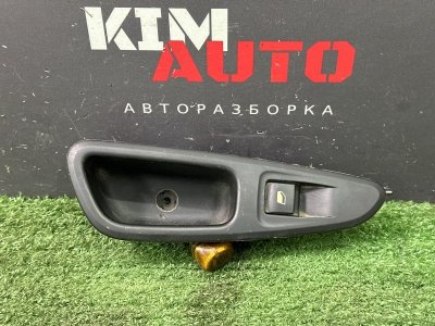 Кнопка стеклоподъемника Peugeot 308