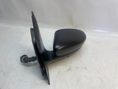 Зеркало Volkswagen Polo 2020