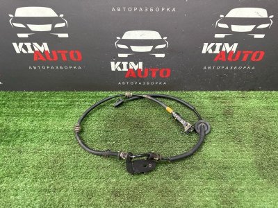 Провод датчика ABS Hyundai Creta 2021 GS