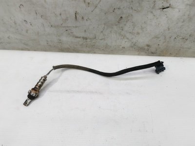 Лямбда зонд Citroen C4 2008