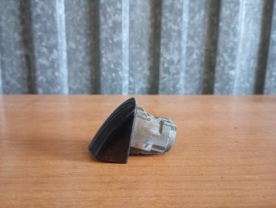 Заглушка ручки двери Volkswagen Touareg 2006 GP