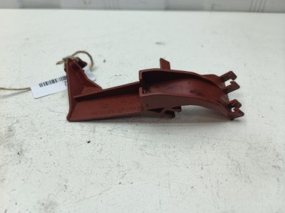 Кронштейн Audi A4 2012 B8