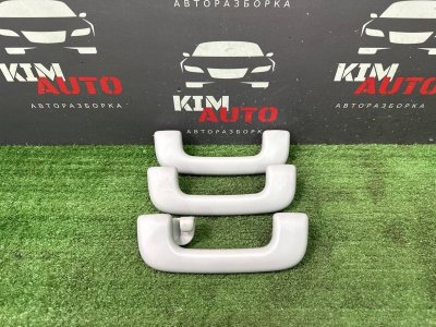 Ручка потолка салона Hyundai Creta 2017 GS