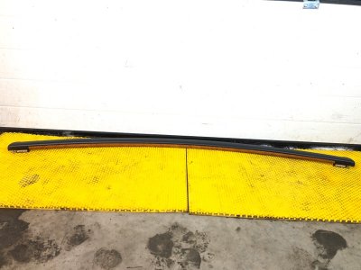 Декоративная накладка Volkswagen Phaeton 2005 3D2