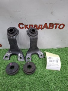 Кронштейн радиатора Toyota Estima 2008 ACR50W