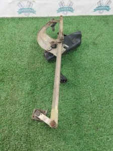 Трапеция дворников лада 2106 2106