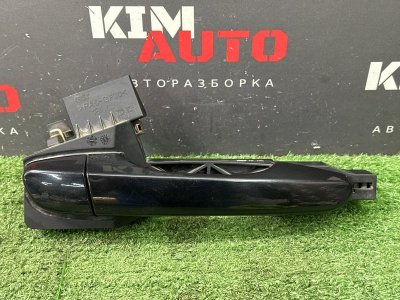 Ручка двери наружная в сборе Hyundai Creta 2017 GS