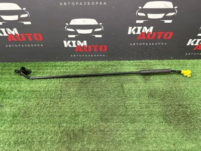 Упор капота Kia Cerato 4 2021 BD