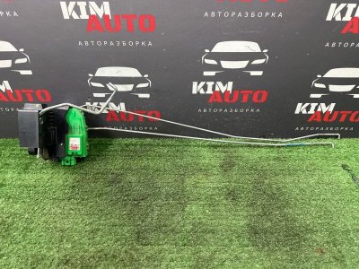 Замок двери Kia Rio 3 2014 QB