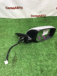 Зеркало наружное Toyota Camry 2008 ACV40