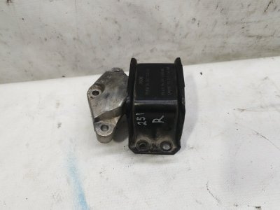 Подушка двигателя Citroen C4 2008