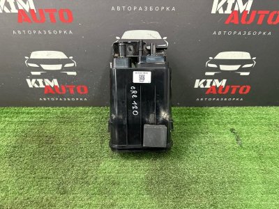 Адсорбер топливный Hyundai Creta 2021 GS