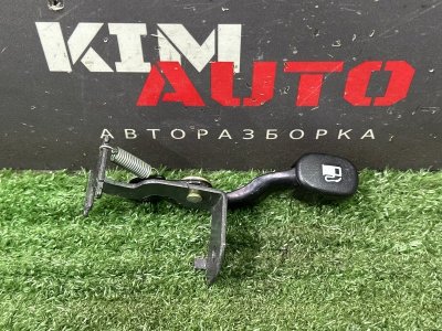Ручка открывания бензобака Hyundai Creta 2021 GS