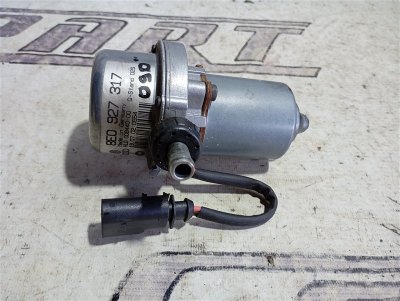 Насос вакуумный Volkswagen Passat 2002 B5