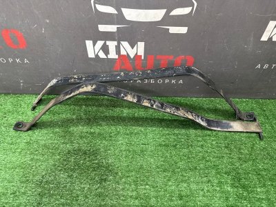 Крепления топливного бака Kia Cerato 4 2021 BD