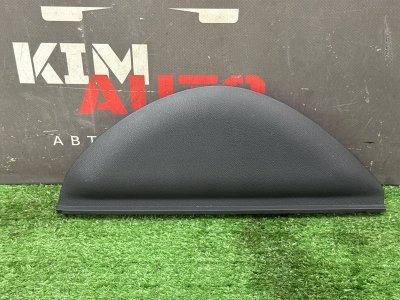 Накладка торпедо Hyundai Creta 2021 GS