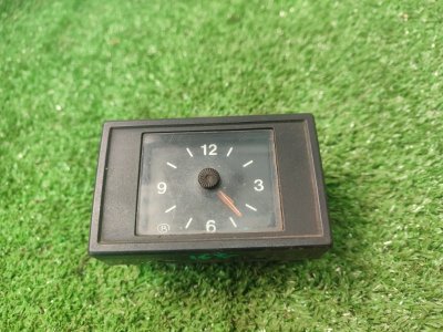 Часы лада 2110 2110