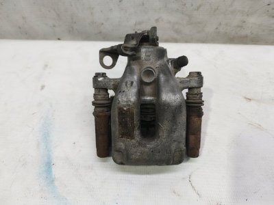 Суппорт Citroen C4 2008