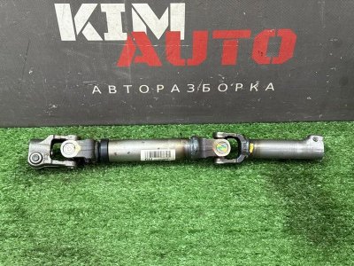 Кардан рулевой Hyundai Creta 2021 GS