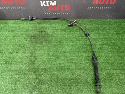 Трос АКПП Hyundai Creta 2017 GS