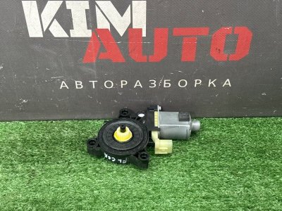 Мотор стеклоподъемника Kia Cerato 4 2021 BD