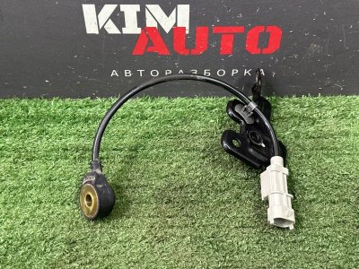 Датчик детонации Kia Cerato 4 2021 BD
