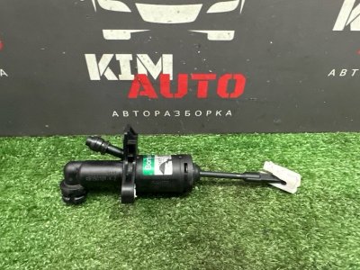 Главный цилиндр сцепления(аналог) Volkswagen Polo 2017