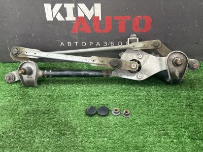 Трапеция дворников с мотором Kia Cerato 4 2021 BD