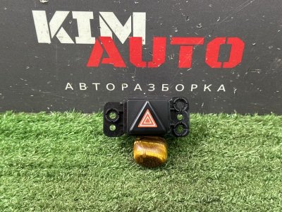 Кнопка аварийной сигнализации (аварийка) Hyundai Creta 2017 GS