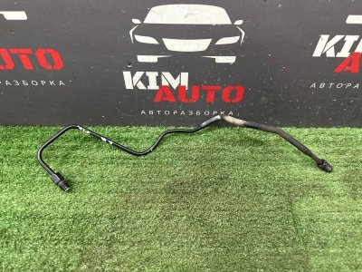 Трубка тормозная Kia Cerato 4 2021 BD