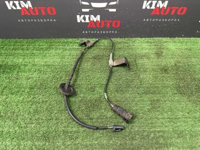 Провод датчика ABS Kia Cerato 4 2021 BD